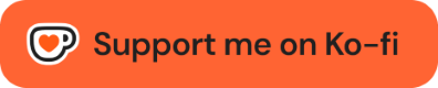Ko-Fi